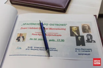 Poprzednie zdjęcie