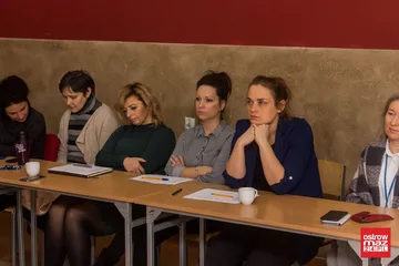 Następne zdjęcie