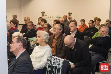 Poprzednie zdjęcie