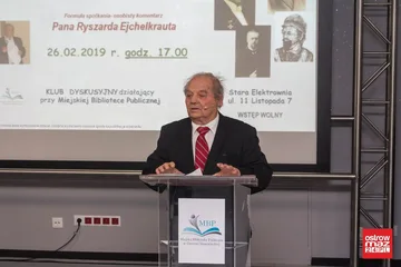 Poprzednie zdjęcie