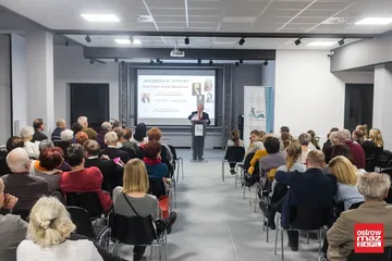 Następne zdjęcie
