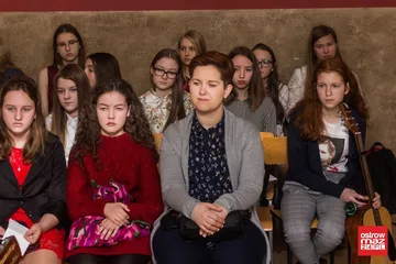 Następne zdjęcie