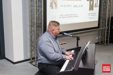 Poprzednie zdjęcie