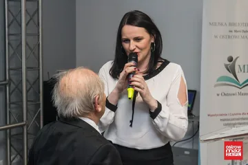Poprzednie zdjęcie