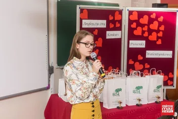Następne zdjęcie