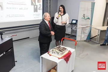 Następne zdjęcie