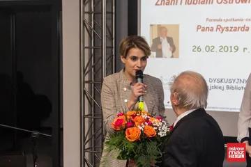 Poprzednie zdjęcie