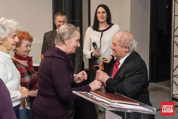 Następne zdjęcie