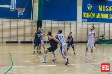 Poprzednie zdjęcie