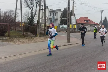 Następne zdjęcie