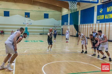 Następne zdjęcie