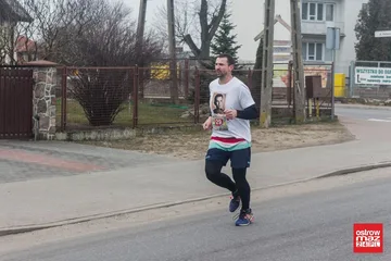 Poprzednie zdjęcie