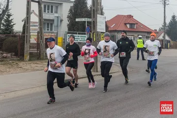 Następne zdjęcie