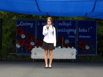 Poprzednie zdjęcie
