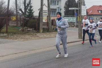 Poprzednie zdjęcie