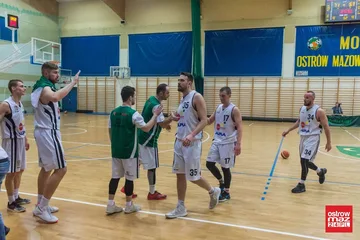 Następne zdjęcie