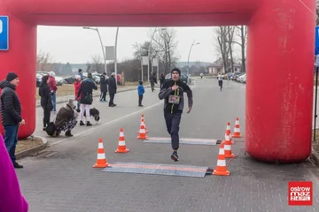 Następne zdjęcie