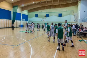 Poprzednie zdjęcie