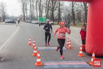 Następne zdjęcie