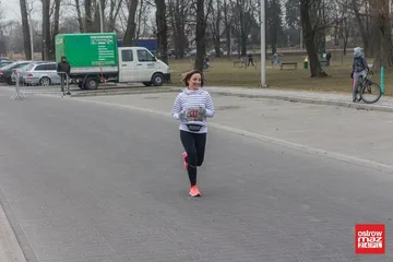 Poprzednie zdjęcie