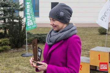 Poprzednie zdjęcie
