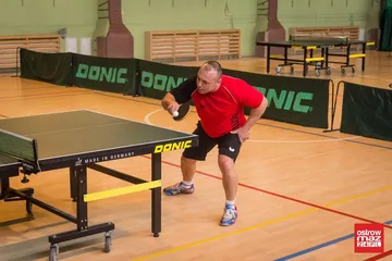 Poprzednie zdjęcie