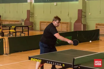 Następne zdjęcie