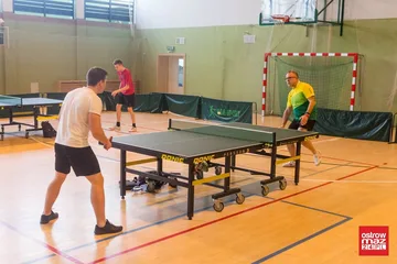 Poprzednie zdjęcie