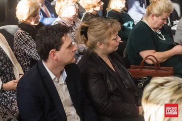 Poprzednie zdjęcie