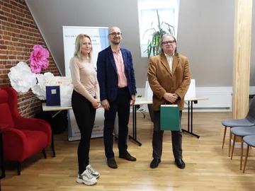 Poprzednie zdjęcie
