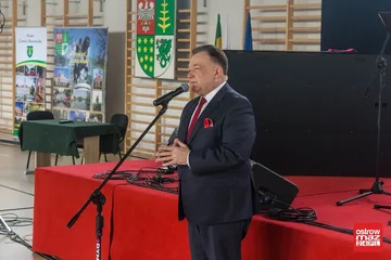 Następne zdjęcie