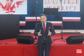 Następne zdjęcie