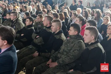 Następne zdjęcie