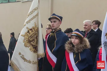 Następne zdjęcie