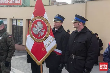Poprzednie zdjęcie