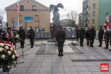Poprzednie zdjęcie