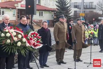 Poprzednie zdjęcie