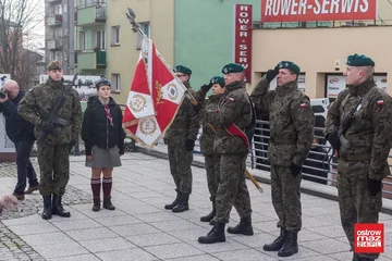 Poprzednie zdjęcie