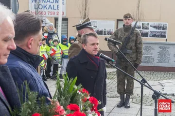 Następne zdjęcie