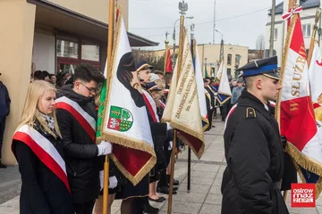 Poprzednie zdjęcie
