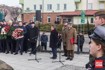 Następne zdjęcie