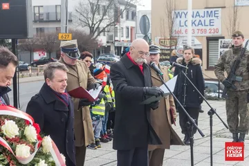 Następne zdjęcie