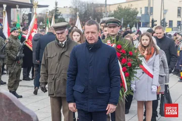 Poprzednie zdjęcie