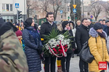 Poprzednie zdjęcie