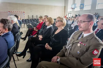Poprzednie zdjęcie