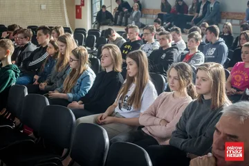 Poprzednie zdjęcie