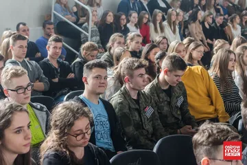Poprzednie zdjęcie