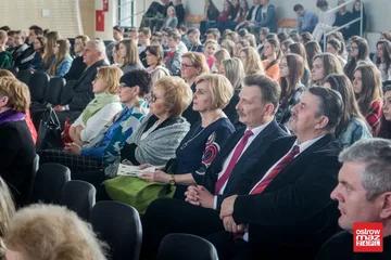 Następne zdjęcie