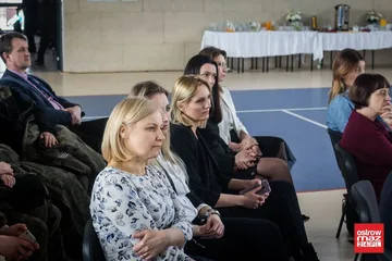 Poprzednie zdjęcie
