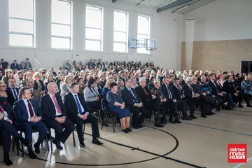 Następne zdjęcie